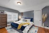 3675 Bedford - Photo 17