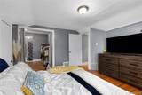 3675 Bedford - Photo 18