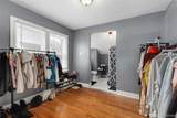 3675 Bedford - Photo 19