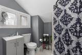 3675 Bedford - Photo 20