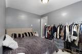 3675 Bedford - Photo 22