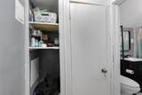 3675 Bedford - Photo 23