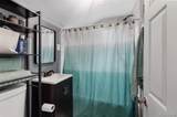 3675 Bedford - Photo 24