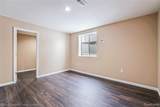 8126 Carston - Photo 40