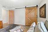 4305 Meadowlane - Photo 23