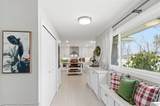 4305 Meadowlane - Photo 24