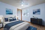 8441 Fisher - Photo 12