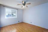 8441 Fisher - Photo 13