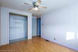 8441 Fisher - Photo 15