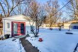 8441 Fisher - Photo 16