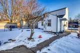 8441 Fisher - Photo 18
