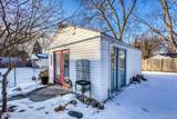 8441 Fisher - Photo 20