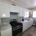 1062 Tremont - Photo 10