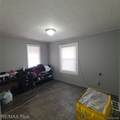1062 Tremont - Photo 12