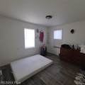 1062 Tremont - Photo 13