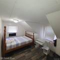 1062 Tremont - Photo 17