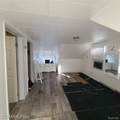 1062 Tremont - Photo 18