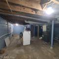 1062 Tremont - Photo 19