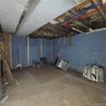 1062 Tremont - Photo 21