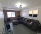 1062 Tremont - Photo 8