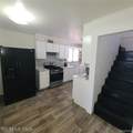 1062 Tremont - Photo 9