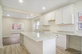 4134 Lakewood - Photo 10