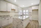 4134 Lakewood - Photo 12
