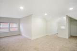4134 Lakewood - Photo 20