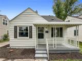 24610 Parklawn - Photo 1