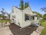 24610 Parklawn - Photo 14