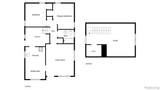 24610 Parklawn - Photo 15