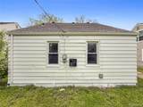 24610 Parklawn - Photo 5
