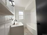 24610 Parklawn - Photo 6