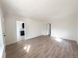 24610 Parklawn - Photo 7