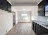 24610 Parklawn - Photo 8