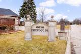 6616 Fairwood - Photo 2