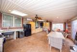 6616 Fairwood - Photo 41
