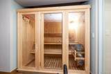 6616 Fairwood - Photo 47