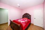 6616 Fairwood - Photo 50