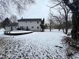 5828 Shagbark - Photo 4