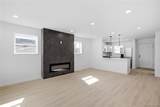 4395 Maryland - Photo 8