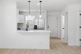 4395 Maryland - Photo 9