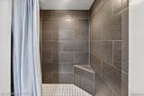 2450 Lakeshore - Photo 21