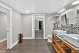 2450 Lakeshore - Photo 22