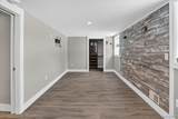 2450 Lakeshore - Photo 23
