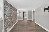 2450 Lakeshore - Photo 24