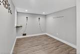 2450 Lakeshore - Photo 25