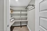 2450 Lakeshore - Photo 26