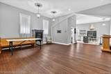 2450 Lakeshore - Photo 5