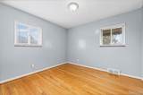 20336 Cedar - Photo 13